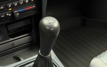 Nissan Almera Classic, 2007 год, 580 000 рублей, 16 фотография