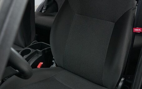 Chevrolet Niva I рестайлинг, 2014 год, 749 000 рублей, 11 фотография