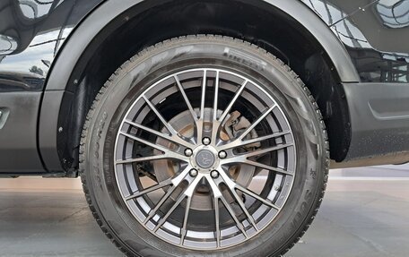 Ford Explorer VI, 2018 год, 3 099 000 рублей, 18 фотография