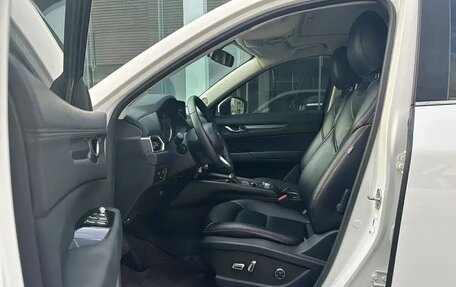 Mazda CX-5 II, 2021 год, 2 175 000 рублей, 10 фотография