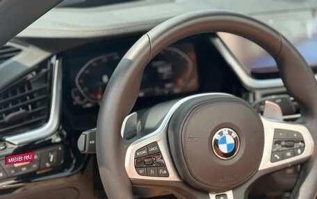 BMW Z4, 2022 год, 4 130 000 рублей, 7 фотография