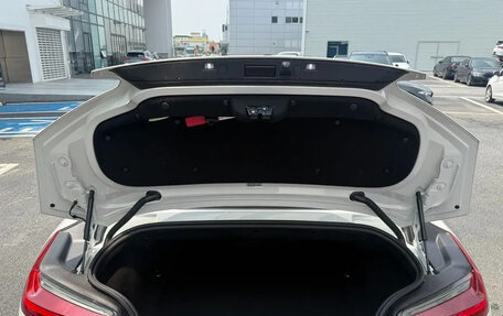 BMW Z4, 2022 год, 4 130 000 рублей, 20 фотография
