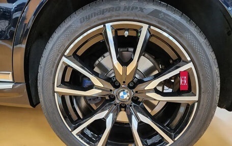 BMW X7, 2021 год, 6 748 000 рублей, 20 фотография