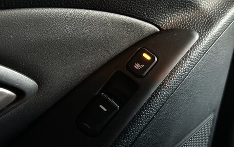 Hyundai ix35 I рестайлинг, 2013 год, 1 335 000 рублей, 19 фотография
