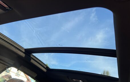 BMW X6, 2024 год, 13 900 000 рублей, 12 фотография