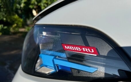 BMW X6, 2024 год, 13 900 000 рублей, 18 фотография
