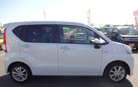 Daihatsu Move VI рестайлинг, 2021 год, 750 521 рублей, 5 фотография