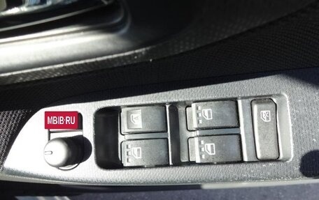 Daihatsu Move VI рестайлинг, 2021 год, 750 521 рублей, 12 фотография