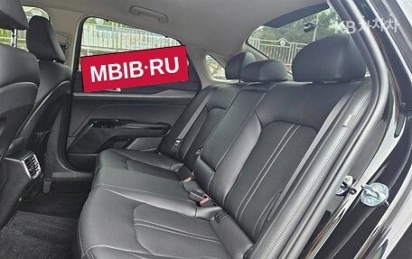 KIA K5, 2024 год, 3 050 008 рублей, 12 фотография