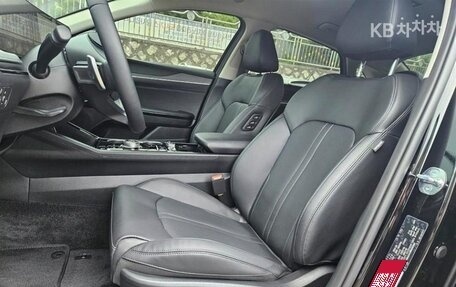 KIA K5, 2024 год, 3 050 008 рублей, 11 фотография