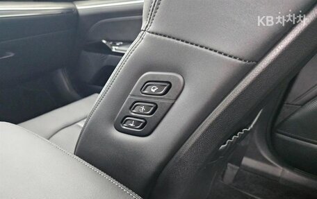 KIA K5, 2024 год, 3 050 008 рублей, 18 фотография