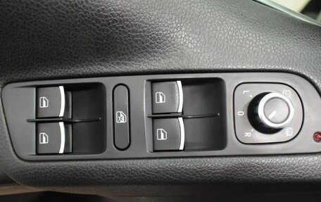 Volkswagen Tiguan I, 2014 год, 1 170 000 рублей, 8 фотография