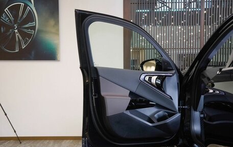BMW X3, 2025 год, 7 400 000 рублей, 9 фотография