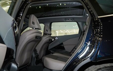 BMW X3, 2025 год, 7 400 000 рублей, 12 фотография