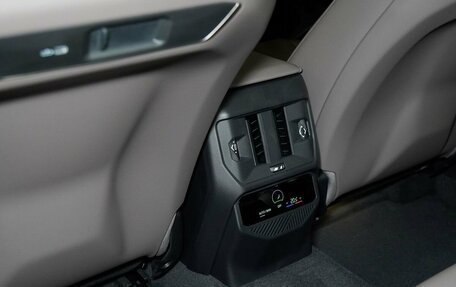 BMW X3, 2025 год, 7 400 000 рублей, 29 фотография
