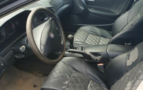 Volvo S60 III, 2003 год, 310 000 рублей, 10 фотография