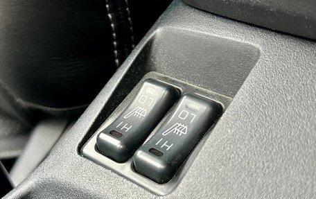 Mitsubishi Lancer IX, 2008 год, 729 000 рублей, 21 фотография