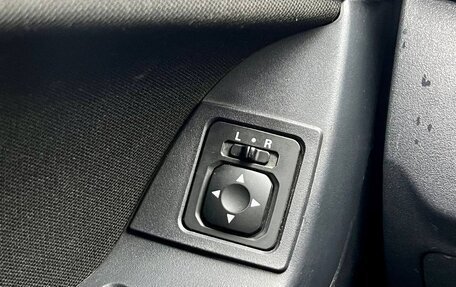 Mitsubishi Lancer IX, 2008 год, 729 000 рублей, 23 фотография