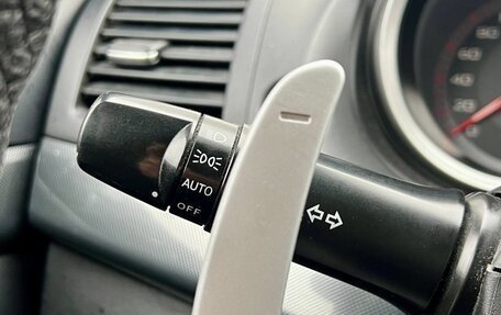 Mitsubishi Lancer IX, 2008 год, 729 000 рублей, 24 фотография