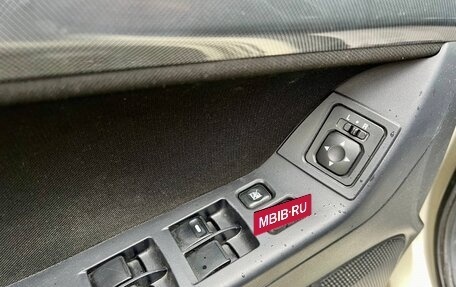 Mitsubishi Lancer IX, 2008 год, 729 000 рублей, 22 фотография