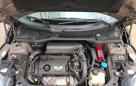 MINI Countryman I (R60), 2013 год, 1 499 999 рублей, 11 фотография