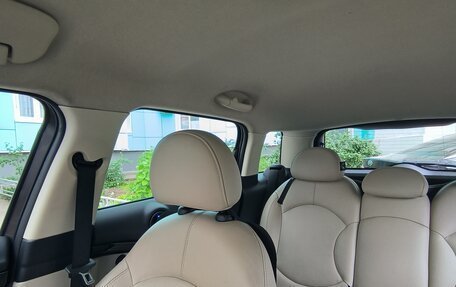 MINI Countryman I (R60), 2013 год, 1 499 999 рублей, 16 фотография