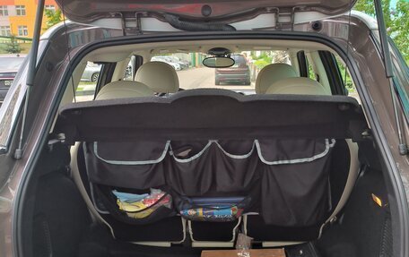 MINI Countryman I (R60), 2013 год, 1 499 999 рублей, 21 фотография