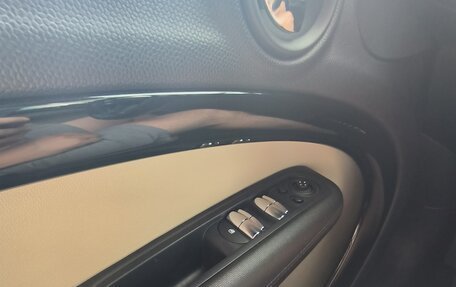 MINI Countryman I (R60), 2013 год, 1 499 999 рублей, 22 фотография