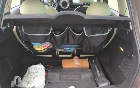 MINI Countryman I (R60), 2013 год, 1 499 999 рублей, 19 фотография