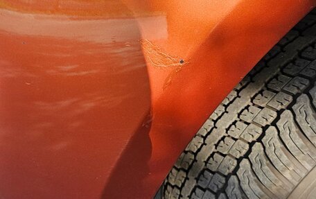 Ford Ranger, 2013 год, 3 100 000 рублей, 17 фотография