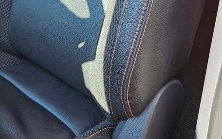 Ford Ranger, 2013 год, 3 100 000 рублей, 12 фотография