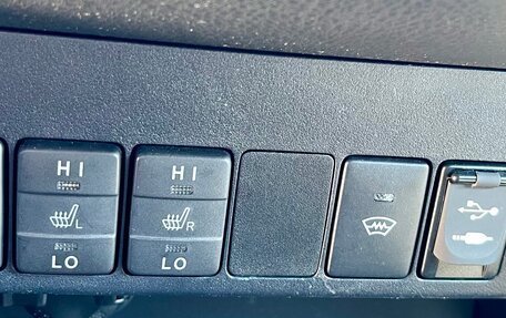 Toyota RAV4, 2019 год, 2 220 000 рублей, 19 фотография
