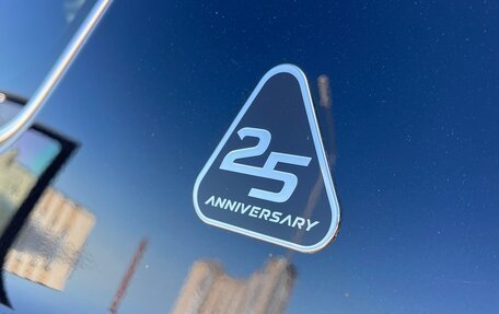 Toyota RAV4, 2019 год, 2 220 000 рублей, 23 фотография