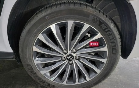 Hyundai Palisade I, 2022 год, 4 225 000 рублей, 19 фотография