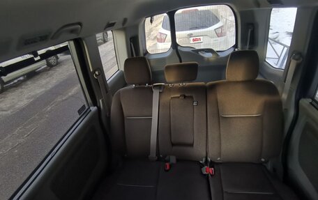 Honda Stepwgn IV, 2019 год, 2 150 000 рублей, 23 фотография