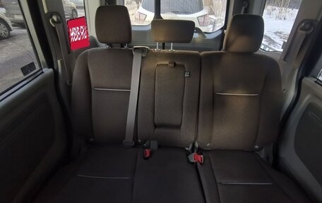Honda Stepwgn IV, 2019 год, 2 150 000 рублей, 24 фотография