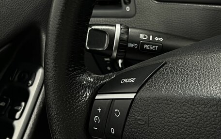 Volvo XC90 II рестайлинг, 2008 год, 999 000 рублей, 8 фотография