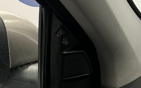Volvo XC90 II рестайлинг, 2008 год, 999 000 рублей, 17 фотография