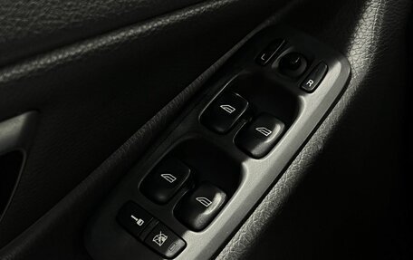 Volvo XC90 II рестайлинг, 2008 год, 999 000 рублей, 15 фотография