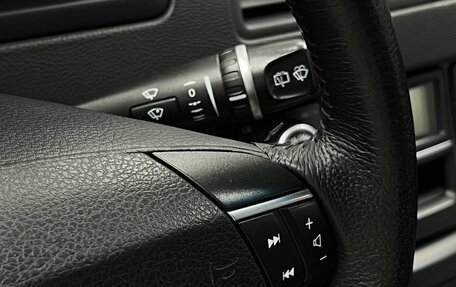 Volvo XC90 II рестайлинг, 2008 год, 999 000 рублей, 10 фотография