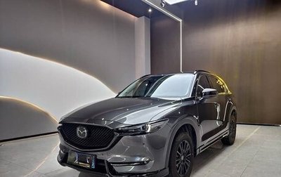 Mazda CX-5 II, 2021 год, 2 000 000 рублей, 1 фотография