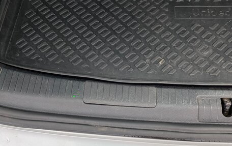 Volkswagen Golf VII, 2019 год, 1 740 000 рублей, 16 фотография