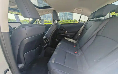 Lexus ES VII, 2022 год, 3 650 000 рублей, 11 фотография