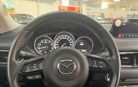 Mazda CX-5 II, 2021 год, 1 990 000 рублей, 14 фотография