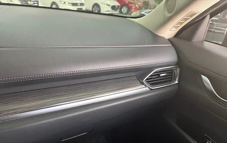 Mazda CX-5 II, 2021 год, 1 990 000 рублей, 18 фотография