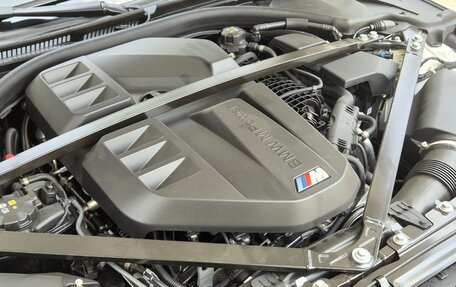 BMW M3, 2025 год, 10 100 111 рублей, 6 фотография
