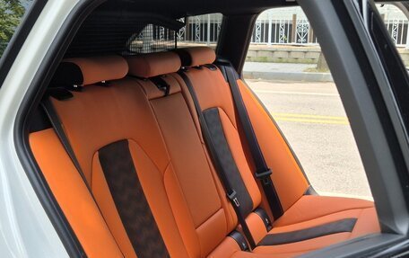 BMW M3, 2025 год, 10 100 111 рублей, 18 фотография