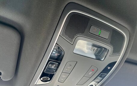 Audi A7, 2017 год, 2 699 000 рублей, 35 фотография