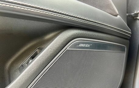 Audi A7, 2017 год, 2 699 000 рублей, 31 фотография