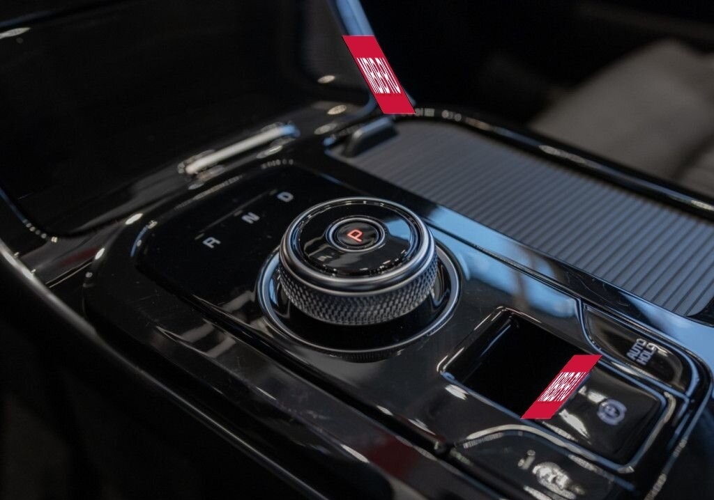 KIA K5, 2024 год, 2 590 000 рублей, 21 фотография
